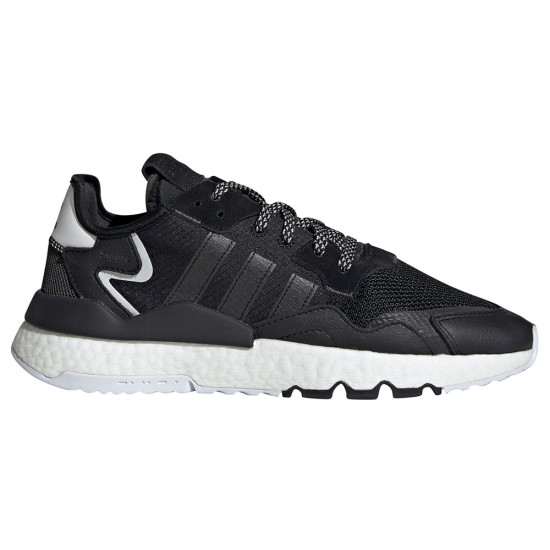 Adidas Nite jogger